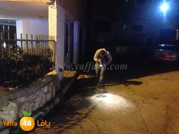 police fire albertkyoso (1).jpg